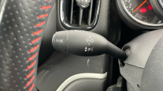 MINI Countryman 2.0 Cooper S Sport 5dr Auto Petrol Hatchback